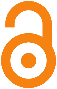 The Open Access logo designed by [url=http://www.plos.org/]PLoS[/url]